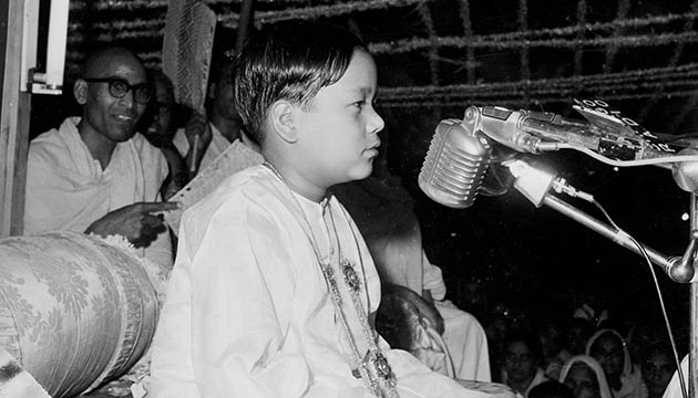 1966