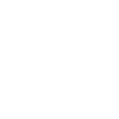 Chapter 7: Peace