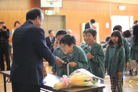 Kifubon-News