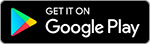 google badge
