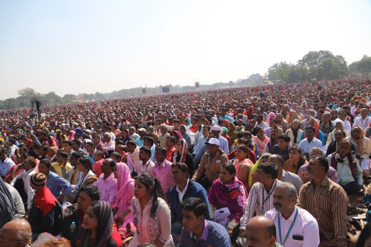 ranchi1