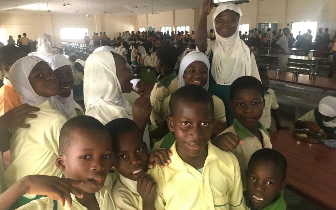 Ghana-Food-for-People