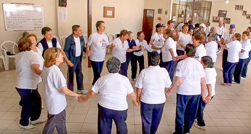 Peace_Education_Ecuador_Seniors_Lead