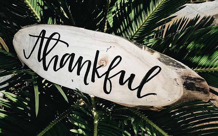 Gratitude-greatest-form-of-prayer