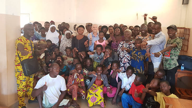 2019-TPRF-Benin