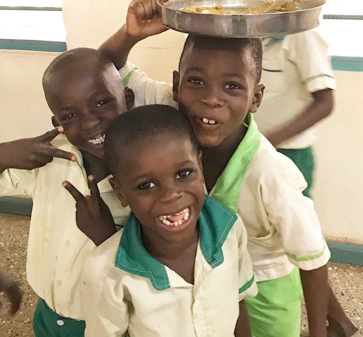 Food_for_people_Ghana