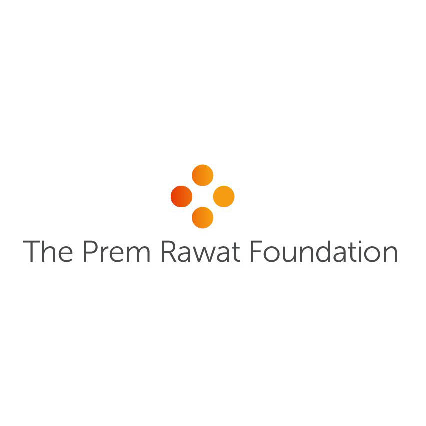 Prem-Rawat-Foundation-logo