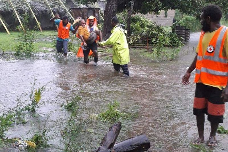 TPRF-help-in-Fiji-Harold