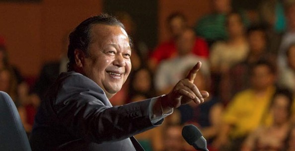 prem rawat speaking prem rawat speaking