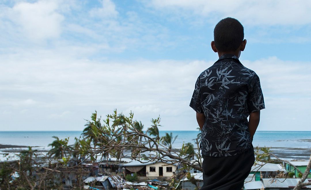 TPRF-Save-the-Children-Fiji