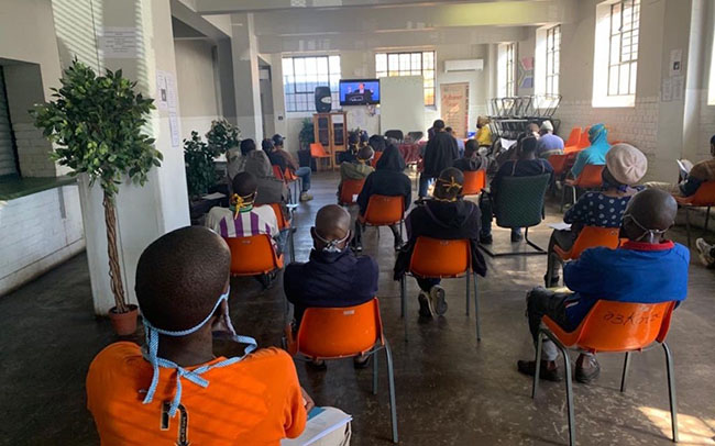 PEP-South-Africa-2020
