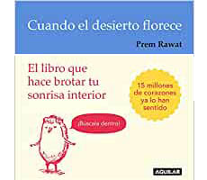 Book-Peaceispossible-ES