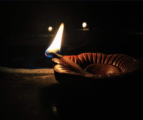 Prem Rawat on 𝗧𝗵𝗲 𝗙𝘂𝘁𝘂𝗿𝗲 𝗼𝗳 𝗛𝘂𝗺𝗮𝗻𝗶𝘁𝘆 𝟮𝟬𝟳𝟳