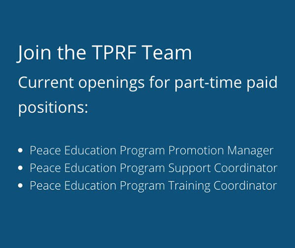 tprf-job-opennings