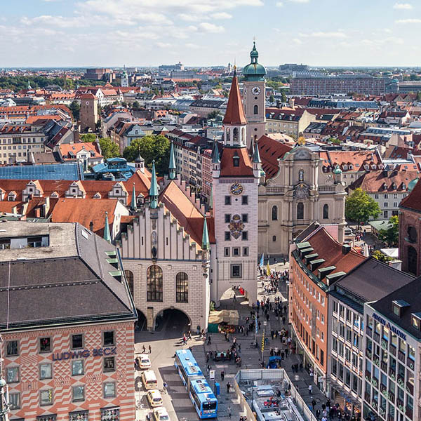 2021-Prem-Rawat-in-Munich