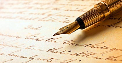write-2