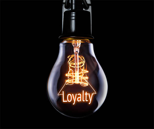 Prem-Rawat-Podcast-Series-3-Episode-4-Loyalty-What-does-it-mean-for-your-life
