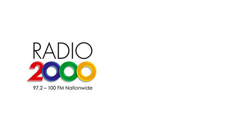 Intervista per Radio2000 con Irma G. e Prem Rawat, Sudafrica, aprile 2021