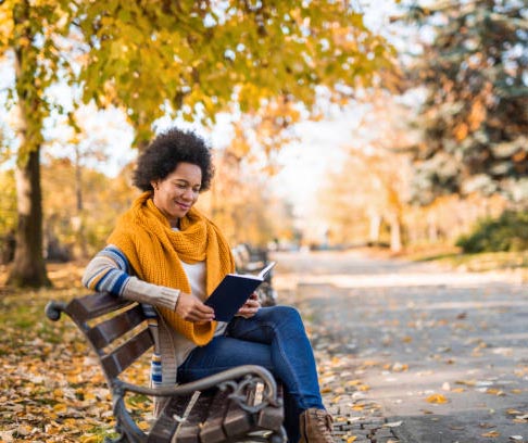 Citations d’Apprendre à s‘écouter – 2e partie