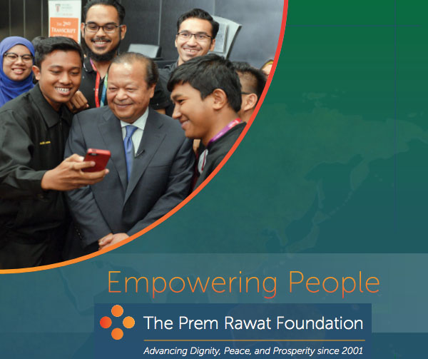 Empowering-People-TPRF