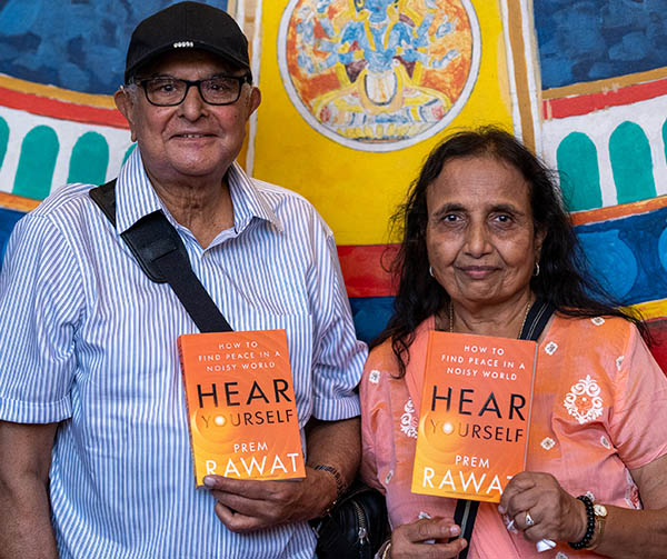 Hear-Yourself-book-Mumbai-1