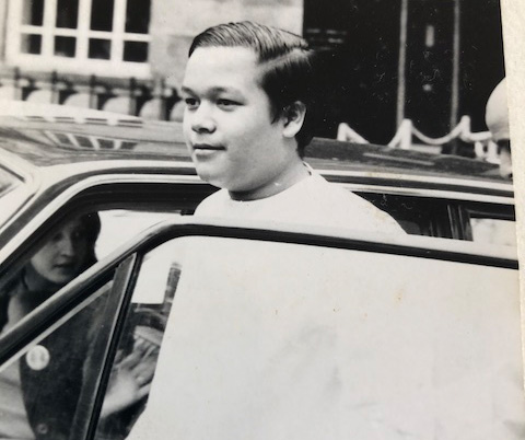 Prem-Rawat-1971-Car-2