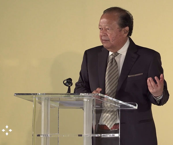 joburg-prem-rawat-knowledge-2022